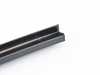 ES#94977 - 51348159878 - COVERING REAR - Genuine BMW - BMW