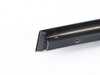 ES#94977 - 51348159878 - COVERING REAR - Genuine BMW - BMW