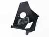 ES#3647778 - 21-839C - Cold Air Intake System - Improve air flow and HP with this Intake PRE LCI Over MAF sensor design - Please check MAF Sensor - AEM - BMW MINI