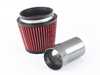 ES#3647778 - 21-839C - Cold Air Intake System - Improve air flow and HP with this Intake PRE LCI Over MAF sensor design - Please check MAF Sensor - AEM - BMW MINI
