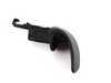 ES#143728 - 52108267507 - Seat Adjustment Lever - Left - This lever controls the adjustment of the backrest - Genuine BMW - BMW