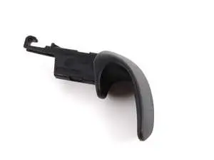 Seat Adjustment Lever - Left