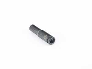 ES#3125987 - 1-807MD - 1/4" Dr.STD Socket, 7mm - Sunex - 