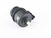 ES#2876089 - 61311393395 - E36 Headlight Switch - Controls function of the marker lights and headlights - Febi - BMW