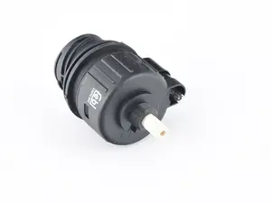E36 Headlight Switch