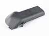 ES#130890 - 51777147547 - COVER CAP - Genuine BMW - BMW