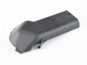 ES#130890 - 51777147547 - COVER CAP - Genuine BMW - BMW