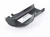 ES#130890 - 51777147547 - COVER CAP - Genuine BMW - BMW