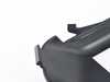 ES#130890 - 51777147547 - COVER CAP - Genuine BMW - BMW