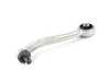 ES#3625897 - 8K0407509B -  Front Upper Control Arm - Curved - Left - Keep your suspension in top shape - URO - Audi