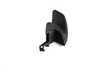ES#143728 - 52108267507 - Seat Adjustment Lever - Left - This lever controls the adjustment of the backrest - Genuine BMW - BMW