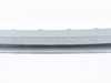 ES#3193299 - 51117992030 - Alpina B7 Front Spoiler - Primed and ready for paint - Genuine BMW - BMW