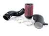 ES#4413978 - 004671LA03-03 - Luft-Technik Intake System - Without Heat Shield  - In House Engineered "Air Technology" for maximum performance and stunning aesthetics - ECS - Audi Volkswagen