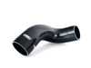 ES#4413978 - 004671LA03-03 - Luft-Technik Intake System - Without Heat Shield  - In House Engineered "Air Technology" for maximum performance and stunning aesthetics - ECS - Audi Volkswagen