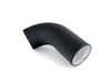 ES#4413978 - 004671LA03-03 - Luft-Technik Intake System - Without Heat Shield  - In House Engineered "Air Technology" for maximum performance and stunning aesthetics - ECS - Audi Volkswagen