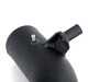 ES#4413978 - 004671LA03-03 - Luft-Technik Intake System - Without Heat Shield  - In House Engineered "Air Technology" for maximum performance and stunning aesthetics - ECS - Audi Volkswagen