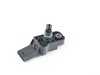 ES#4056310 - 06L906051B - Intake Manifold MAP/IAT Sensor - Intake manifold sensor used to measure intake air temperature and manifold absolute pressure - Bosch - Volkswagen
