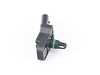 ES#4056310 - 06L906051B - Intake Manifold MAP/IAT Sensor - Intake manifold sensor used to measure intake air temperature and manifold absolute pressure - Bosch - Volkswagen