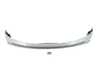ES#3193299 - 51117992030 - Alpina B7 Front Spoiler - Primed and ready for paint - Genuine BMW - BMW