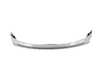 ES#3193299 - 51117992030 - Alpina B7 Front Spoiler - Primed and ready for paint - Genuine BMW - BMW