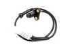 ES#63070 - 34521182159 - Front ABS speed Sensor - Priced Each - 2 required per vehicle - Genuine BMW - BMW