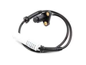 ES#63070 - 34521182159 - Front ABS speed Sensor - Priced Each - 2 required per vehicle - Genuine BMW - BMW