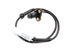 Front ABS speed Sensor - Priced Each