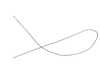 ES#2080926 - 34306794855 - PIPE - Genuine MINI - MINI