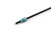 ES#2080926 - 34306794855 - PIPE - Genuine MINI - MINI