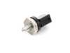 ES#4057470 - 06H906051J - Low Pressure Fuel Sensor - Priced Each - Located on the high pressure fuel pump or fuel hardline, depending on vehicle application - Bosch - Audi Volkswagen