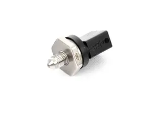 Low Pressure Fuel Sensor - Priced Each
