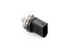 ES#4057470 - 06H906051J - Low Pressure Fuel Sensor - Priced Each - Located on the high pressure fuel pump or fuel hardline, depending on vehicle application - Bosch - Audi Volkswagen