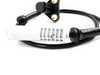 ES#63070 - 34521182159 - Front ABS speed Sensor - Priced Each - 2 required per vehicle - Genuine BMW - BMW