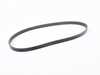 ES#2216495 - 11287833266 - Belt - A/C Compressor 5K X 980 - Replace your cracked or squeeking belt - MBL - BMW