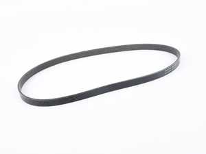 ES#2216495 - 11287833266 - Belt - A/C Compressor 5K X 980 - Replace your cracked or squeeking belt - MBL - BMW