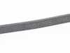 ES#2216495 - 11287833266 - Belt - A/C Compressor 5K X 980 - Replace your cracked or squeeking belt - MBL - BMW