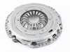 ES#4006995 - 06K141015N - Clutch Kit - Includes clutch disc and pressure plate - Sachs - Volkswagen