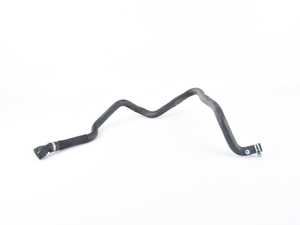 ES#264821 - 64219134077 - HOSE, TRIPLE TUBE HE - Genuine BMW - BMW
