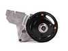 ES#283614 - 078121235G - Idler Pulley - Provides mounting for the fan clutch - Genuine Volkswagen Audi - Audi Volkswagen
