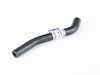 ES#3619745 - 13411247782 - Breather Hose - Used in the air intake system - URO - BMW