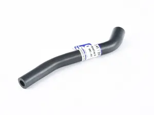 Breather Hose