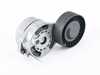 ES#3218979 - 06E903133Q - Accessory Belt Tensioner - Keep your drive belt tight - URO - Audi
