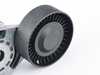 ES#3218979 - 06E903133Q - Accessory Belt Tensioner - Keep your drive belt tight - URO - Audi