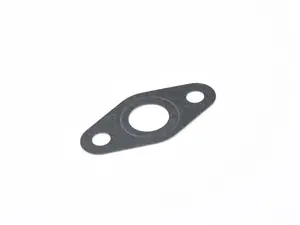 Oil Supply Line Gasket