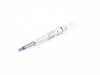 ES#3625791 - N10140105 - Glow Plug - Priced Each - Replace your weak and hard starting glow plugs - FAE - Volkswagen