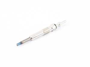 ES#3625791 - N10140105 - Glow Plug - Priced Each - Replace your weak and hard starting glow plugs - FAE - Volkswagen