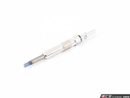 ES#3625791 - N10140105 - Glow Plug - Priced Each - Replace your weak and hard starting glow plugs - FAE - Volkswagen