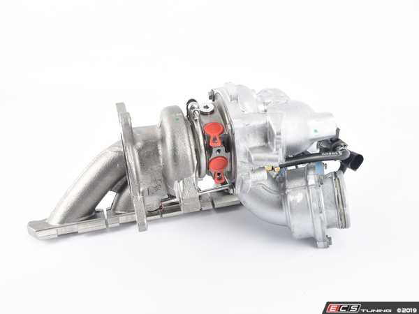 Turbocharger 53049880064 06F145702C Fits VW Audi TT 2.0L K04 BZC CDLC Engine Turbocharger 53049880064 06F145702C Fits VW Audi TT 2.0L K04 BZC CDLC Engine