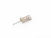 ES#3488334 - 99635274101 - COMPRESSION SPRING - Genuine Porsche - 