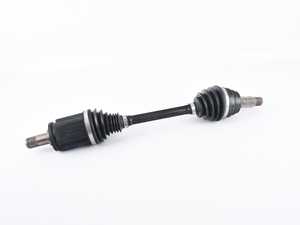 ES#3441885 - 31607622883 - OUTPUT SHAFT FRONT L - Genuine BMW - BMW